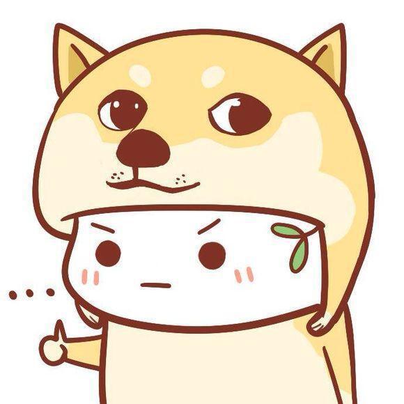 520代刷网,网红商城自助下单便宜吗_快手1元涨1000粉_猫猫耶24小时自助下单网站